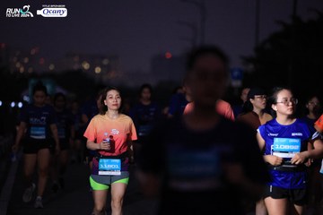 RUN TO LIVE 2024 - Ảnh #1344695