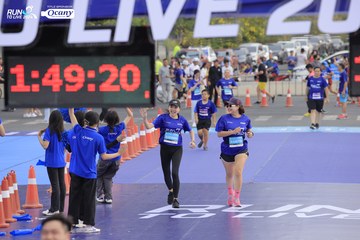 RUN TO LIVE 2024 - Ảnh #1393253