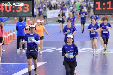 RUN TO LIVE 2024 - Ảnh #1351739