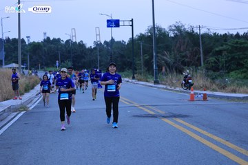 RUN TO LIVE 2024 - Ảnh #1365253