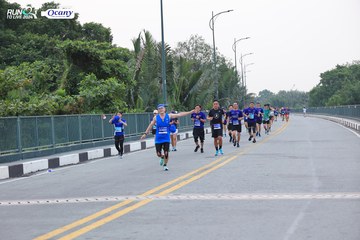 RUN TO LIVE 2024 - Ảnh #1388128