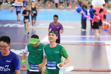 RUN TO LIVE 2024 - Ảnh #1404419