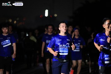 RUN TO LIVE 2024 - Ảnh #1335483