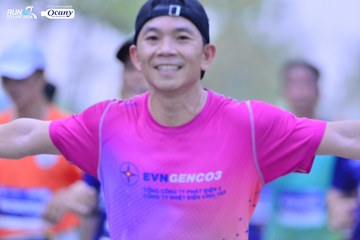 RUN TO LIVE 2024 - Ảnh #1336246