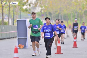 RUN TO LIVE 2024 - Ảnh #1446185