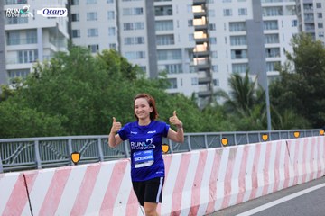 RUN TO LIVE 2024 - Ảnh #1450927