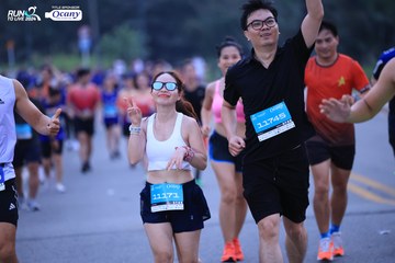 RUN TO LIVE 2024 - Ảnh #1361517