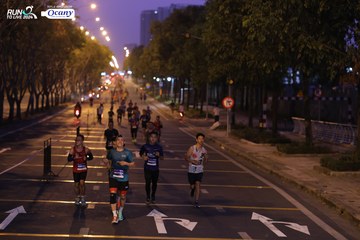 RUN TO LIVE 2024 - Ảnh #1431978