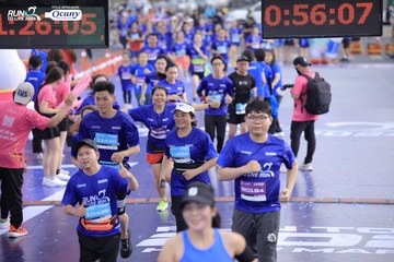 RUN TO LIVE 2024 - Ảnh #1362865