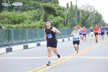 RUN TO LIVE 2024 - Ảnh #1388565