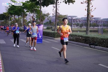 RUN TO LIVE 2024 - Ảnh #1379983
