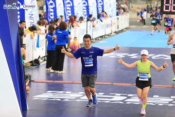 RUN TO LIVE 2024 - Ảnh #1409027