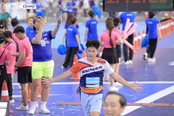 RUN TO LIVE 2024 - Ảnh #1390825