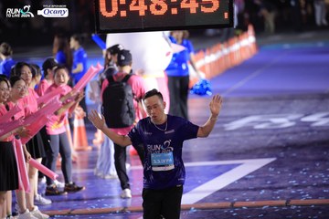 RUN TO LIVE 2024 - Ảnh #1352330
