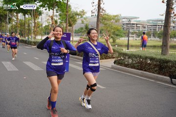 RUN TO LIVE 2024 - Ảnh #1390716
