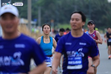 RUN TO LIVE 2024 - Ảnh #1372893