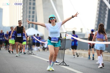 RUN TO LIVE 2024 - Ảnh #1350021