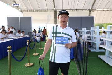 RUN TO LIVE 2024 - Ảnh #1316866