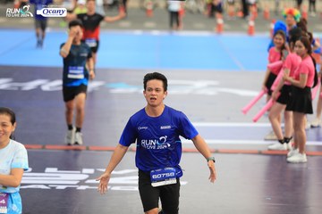 RUN TO LIVE 2024 - Ảnh #1408974