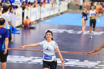 RUN TO LIVE 2024 - Ảnh #1405318