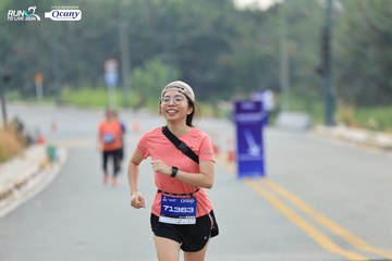 RUN TO LIVE 2024 - Ảnh #1394134