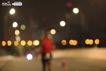 RUN TO LIVE 2024 - Ảnh #1439285