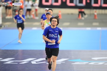 RUN TO LIVE 2024 - Ảnh #1413056