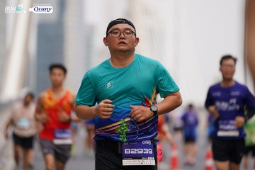 RUN TO LIVE 2024 - Ảnh #1345268