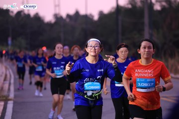 RUN TO LIVE 2024 - Ảnh #1357698
