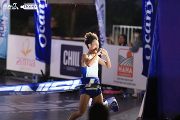 RUN TO LIVE 2024 - Ảnh #1378576