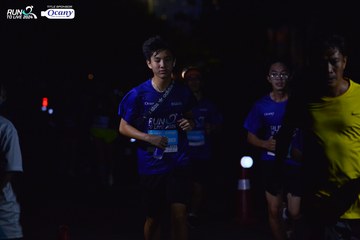 RUN TO LIVE 2024 - Ảnh #1321190