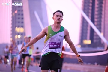 RUN TO LIVE 2024 - Ảnh #1325122