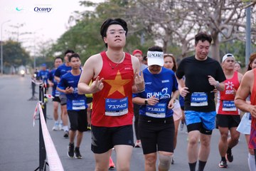 RUN TO LIVE 2024 - Ảnh #1398104