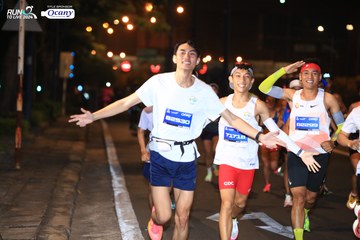 RUN TO LIVE 2024 - Ảnh #1321918
