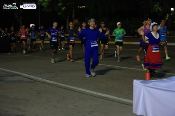 RUN TO LIVE 2024 - Ảnh #1323264
