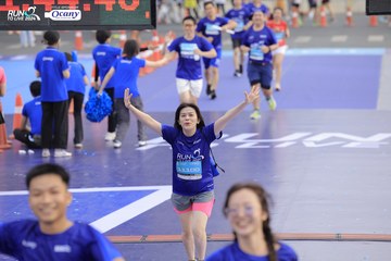 RUN TO LIVE 2024 - Ảnh #1391483