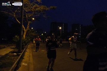 RUN TO LIVE 2024 - Ảnh #1397283