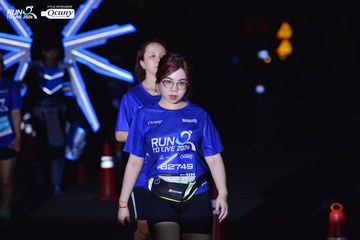 RUN TO LIVE 2024 - Ảnh #1321035