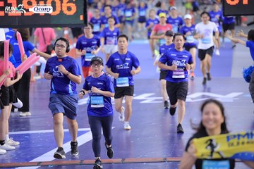 RUN TO LIVE 2024 - Ảnh #1359859