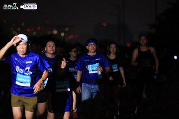 RUN TO LIVE 2024 - Ảnh #1342336