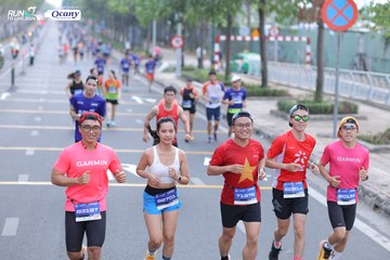 RUN TO LIVE 2024 - Ảnh #1434735