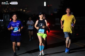 RUN TO LIVE 2024 - Ảnh #1339745