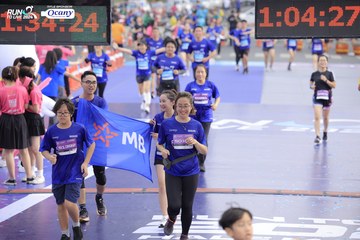 RUN TO LIVE 2024 - Ảnh #1350444