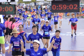 RUN TO LIVE 2024 - Ảnh #1363833