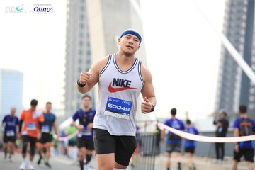 RUN TO LIVE 2024 - Ảnh #1349656