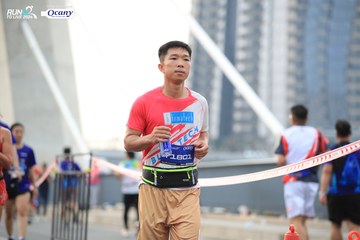 RUN TO LIVE 2024 - Ảnh #1350361