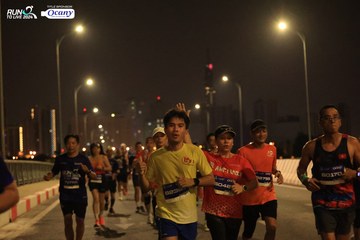 RUN TO LIVE 2024 - Ảnh #1442502