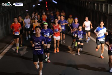 RUN TO LIVE 2024 - Ảnh #1422433
