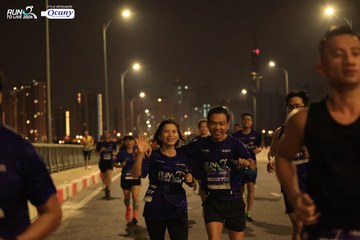 RUN TO LIVE 2024 - Ảnh #1443510