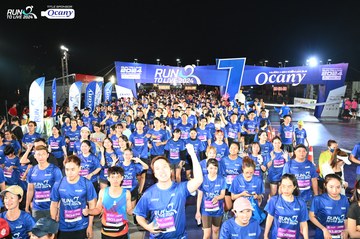 RUN TO LIVE 2024 - Ảnh #1320261